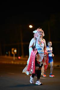 BIB: 
                            <button type="button" onclick="openModal(24065205)" class="btn btn-primary btn-sm float-right btn-popup" data-toggle="modal" data-target=".modal-high-quality">
                        <i class="fas fa-shopping-cart"></i> Add to Cart
                    </button>
                                            <button type="button" onclick="isThisMe(24065205, true)" class="btn btn-success btn-sm float-right btn-popup btn-isme hidden" data-toggle="tooltip" data-placement="bottom" title="นี่คือรูปของคุณใช่ไหม คลิกที่นี่เพื่อเอาเข้าอัลบั้ม">
                        <i class="fas fa-plus"></i> Add to album
                    </button>
                    <button type="button" onclick="isThisMe(24065205, false)" class="btn btn-warning btn-sm float-right btn-popup btn-isnotme hidden">
                        <i class="fas fa-ban"></i> Remove from album
                    </button>